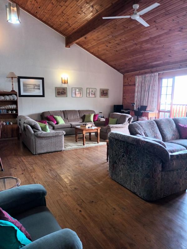 3 Bedroom Property for Sale in Port Alfred Rural Eastern Cape